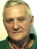 Rajko i Zorka Prlja